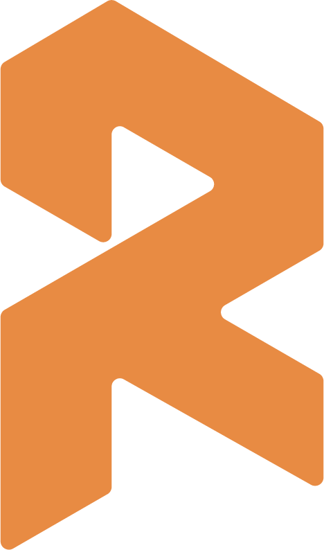 Root Media